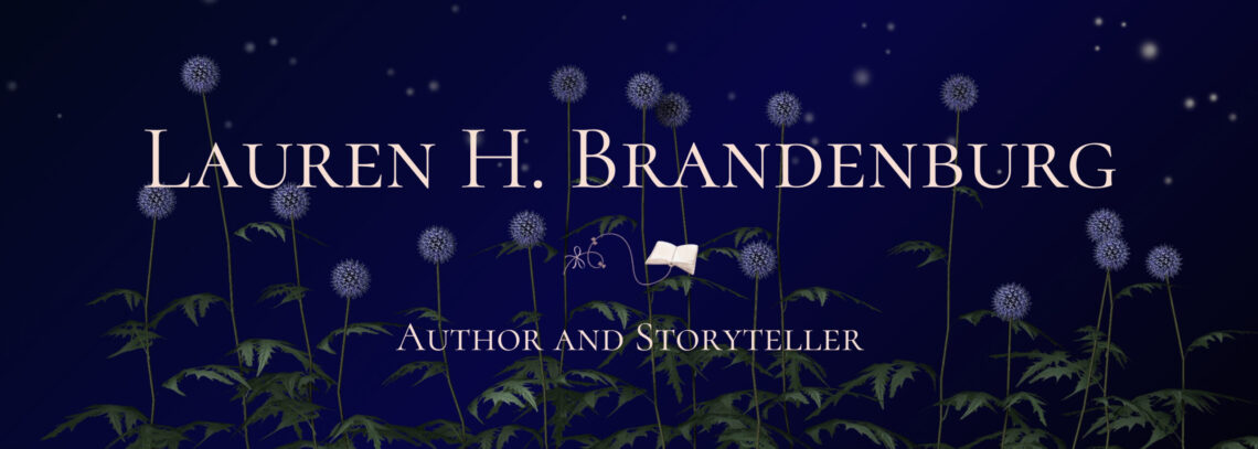 Lauren H. Brandenburg