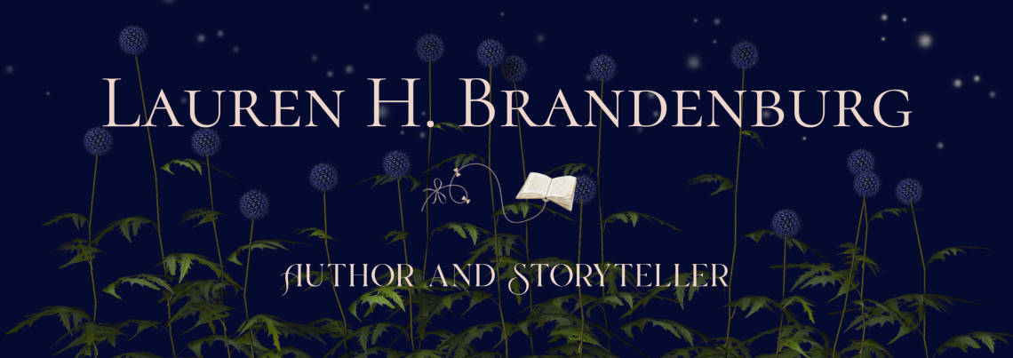 Lauren H. Brandenburg